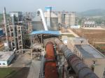 Stone jaw crusher machine set aggregate stone crushing plant