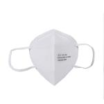 Outdoor Protection Ffp2 Face Mask Fast Delivery