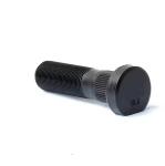 Truck Wheel Bolt Wheel Bolt Rod Assembly M22X1.5 10.9 12.9 OEM 1303107410 9401