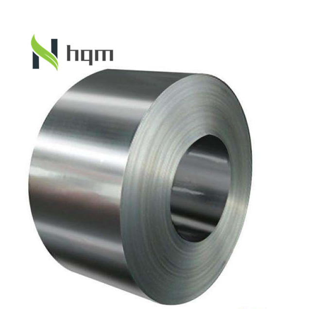 aisi 201 2b finish stainless steel plate/sheet/coil price list