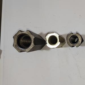 Quality Oil Film Coated Anchor Barrel wholesale