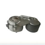 PN 612600061998 Weichai Engine Belt Tensioner Assembly For Buses