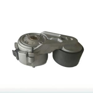 Quality PN 612600061998 Weichai Engine Belt Tensioner Assembly For Buses wholesale