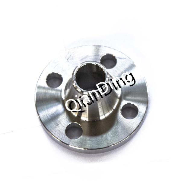 Cheap ASTM Steel  SS304  SS306 Pipe 1/2"-48"  WN Flanges for sale