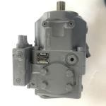 A11vo60lrds10r-Nsc12K02 Hydraulic Piston Pump For Sany Concrete Pump Truck
