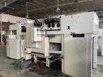 Bobst-SP-102-BMA