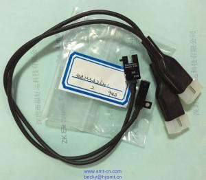 Quality Panasonic 304133426201 (N310P914A) SENSOR wholesale