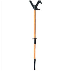 21 42 50 72 90 Custom Made Handle Push Pull Safety Tool