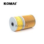 26316-93000 ME034605 ME034611 XKBH-01969 For Hyundai Oil Filter C716 PA66GF35