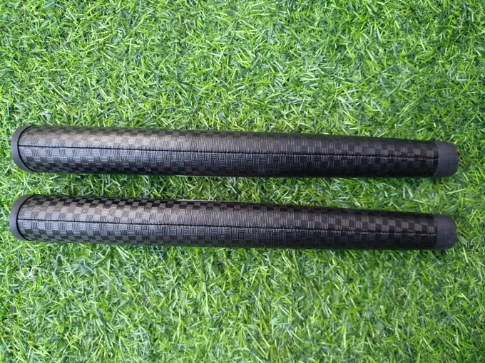 golf grip , golf grips , golf putter grip , pu putter grip , golf putter grip , pu grip
