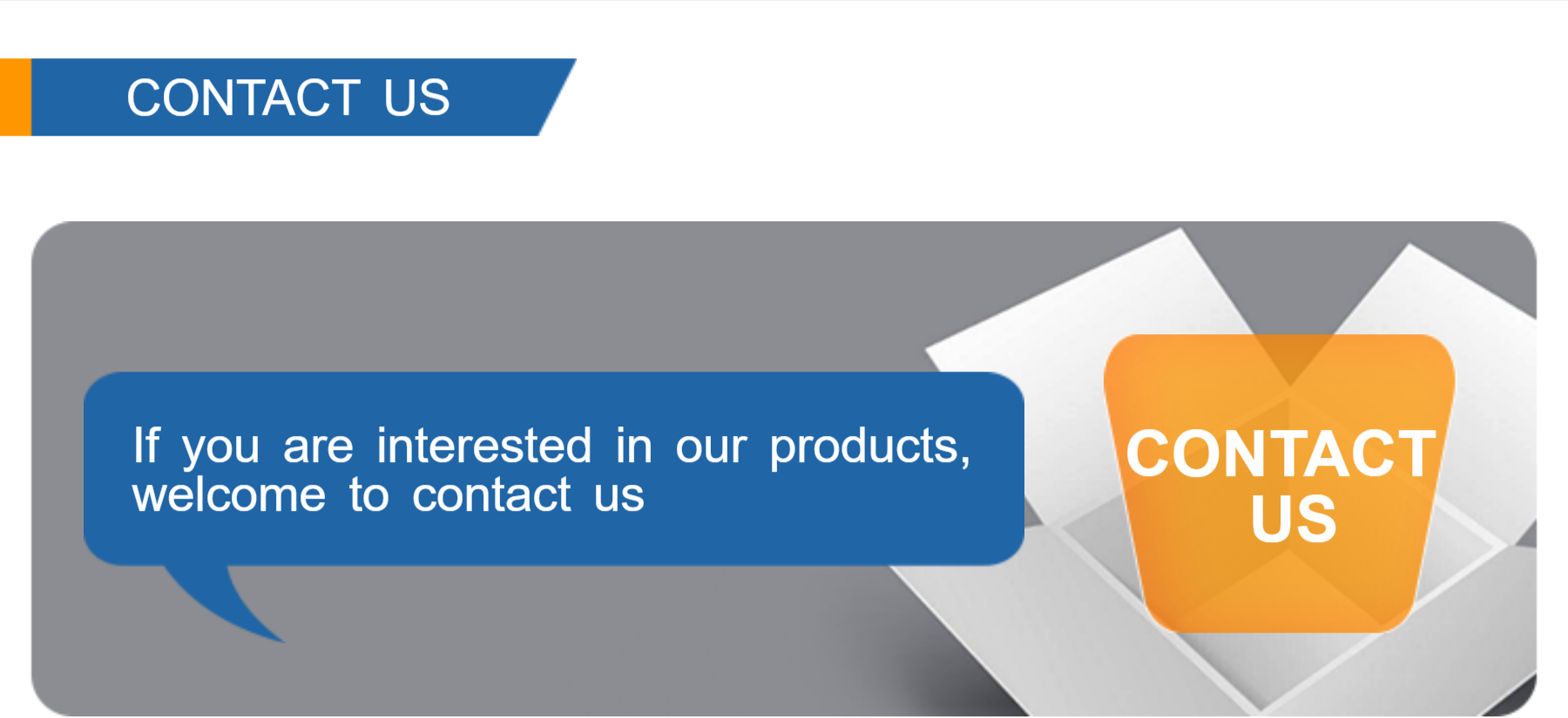 Car Shell Copper Cable Wire Iron Stainless Aluminum Cans Steel Metal Shredder Machine Scrap for Waste Metal Crusher