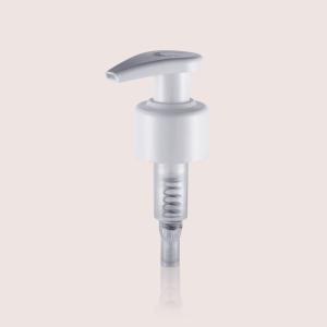 Quality JY312-05 Body Lotion Pump wholesale
