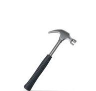 Quality Hammer wholesale