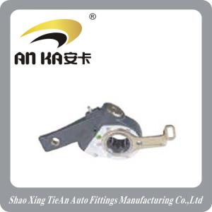 Quality Slack Adjuster Automatic Leyland 0067148S1 72019 wholesale