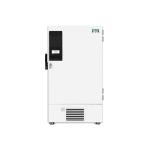 ISO CE UL Certificate Cryogenic Ultra Freezer Minus 80 Degree
