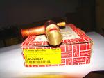Condensing Pressure Refrigeration Controls KVR15 034L0097 Valve