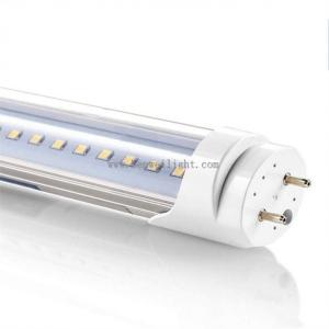Quality 120cm T8 LED Tube Light Led Replacement For 48 Inch Fluorescent Tube wholesale