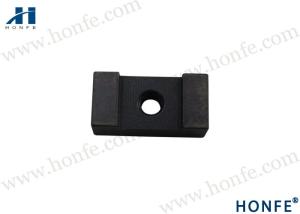 Quality 911-338-083 Sulzer Loom Spare Parts Nut Projectile Machinery wholesale
