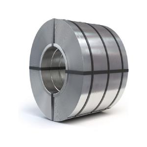 Quality Factory hot sale have large stock best price 0.5mm 0.8mm 1mm 1.5mm thick prime cold rolled steel sheet in coils wholesale