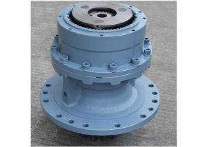 Quality ZX200-3 Excavator Swing Gearbox ZX200 Slewing Gearbox 9260805 wholesale