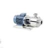 Buy cheap Laboratory Scale High Speed Homogenizer Emulsifier Mixer 1200L from wholesalers