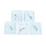 Must-Have Orthodontic Supplies For Dental Implant Procedures Compatible With