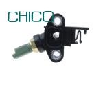 FIAT Coolant Temperature Switch 46824133 55214054 55214055 71716685 71719202