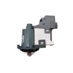 Gray Black White Washing Machine Parts DC31-00187A Samsung Motor BPX1-13L Drain