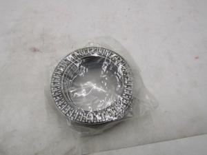 Quality High Speed AXK Series Thrust Needle Roller Bearing 60x85x3mm AXK6085 wholesale