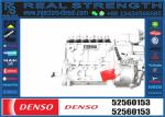 engine 6BT 6BTA5.9 fuel injection pumps 3977539 5264030 3977352 5285458 5267707