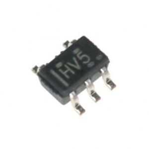 Quality SN74AUP1G04DRLR wholesale