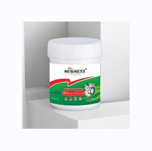 Quality Acrylic K11 General Waterproof Coating for Liquid Polyurethane Roof Sealant Coating wholesale