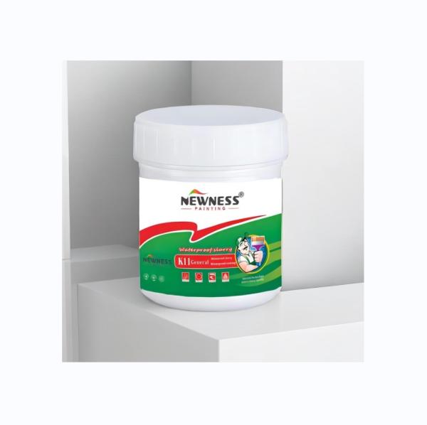Acrylic K11 General Waterproof Coating for Liquid Polyurethane Roof Sealant