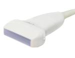 Professional Medical Ultrasound Transducer Sonoscape L741 Probe 12 Months