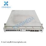 Ericsson DUS 31 02 KDU 137 624/31 MU 4G LTE base station board