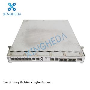 Quality Ericsson DUS 31 02 KDU 137 624/31 MU 4G LTE base station board wholesale