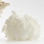 Recycled Polyester Fibre Short Length For Sustainable Textile Manufacturing
