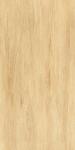 20x120cm Matte Finish Wood Look Porcelain Rustic Floor Tiles,five color
