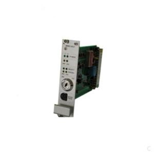 Quality PR6423/005-031-CN CON041-CN EPRO PLC Module wholesale