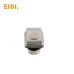 Compact Printing Machine Spare Parts Heidelberg Machine Push Button Switch