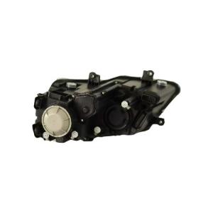 Quality 2009 2010 2011 2012 Vw Passat Xenon Headlights 3BD 941 016F wholesale