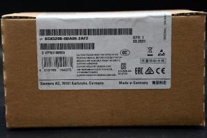 Quality Siemens, SINAMICS 480 V 4A Line Reactor wholesale