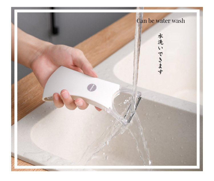 Comfortable Handle Design Mutifunctional Kitchen Tool for Commercial Buyers Versatile