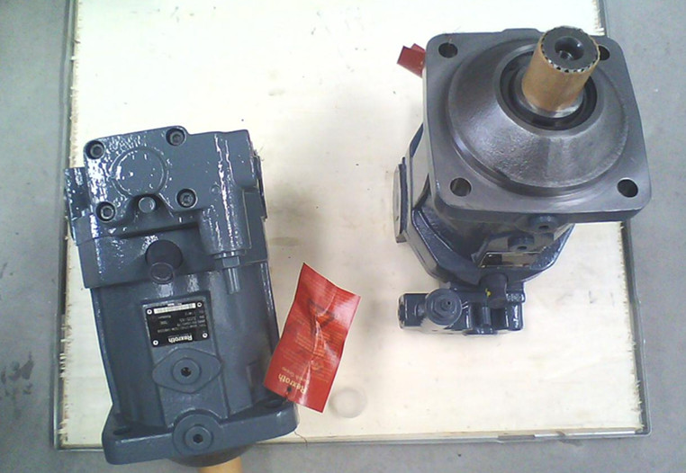 A6VM107HZ3-63W-VZB020B.jpg