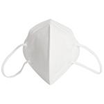 CE FDA Kn95 Surgical Mask Breathable Reusable 95% Baby Children Filter