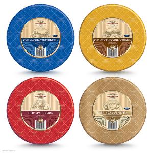 Quality PA PE Cheese Vacuum Shrink Bags wholesale