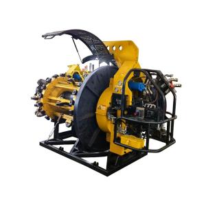 Quality Hydraulic Cylinder Full Auto Tube Facing Equipment 4500KG High Performance wholesale