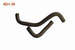 PC220-6 6D95 20Y-03-21531 Water Pipe Rubber Hose For Machinery Industry