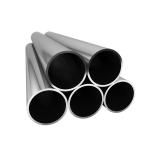 Cold Rolled Stainless Steel Pipe ASTM A312 A213 TP304/304L 316/316L for