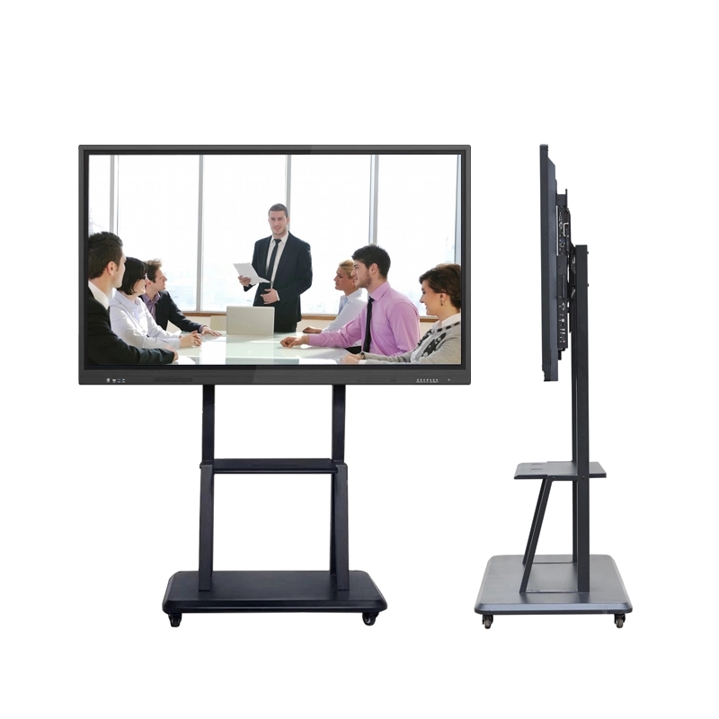4K wireless device 